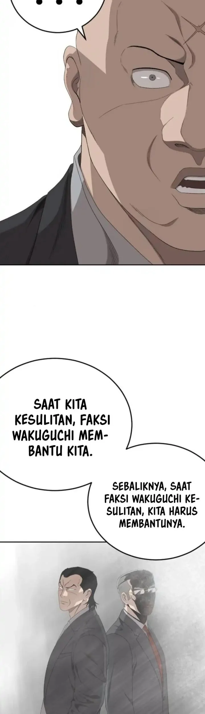 Halaman 99