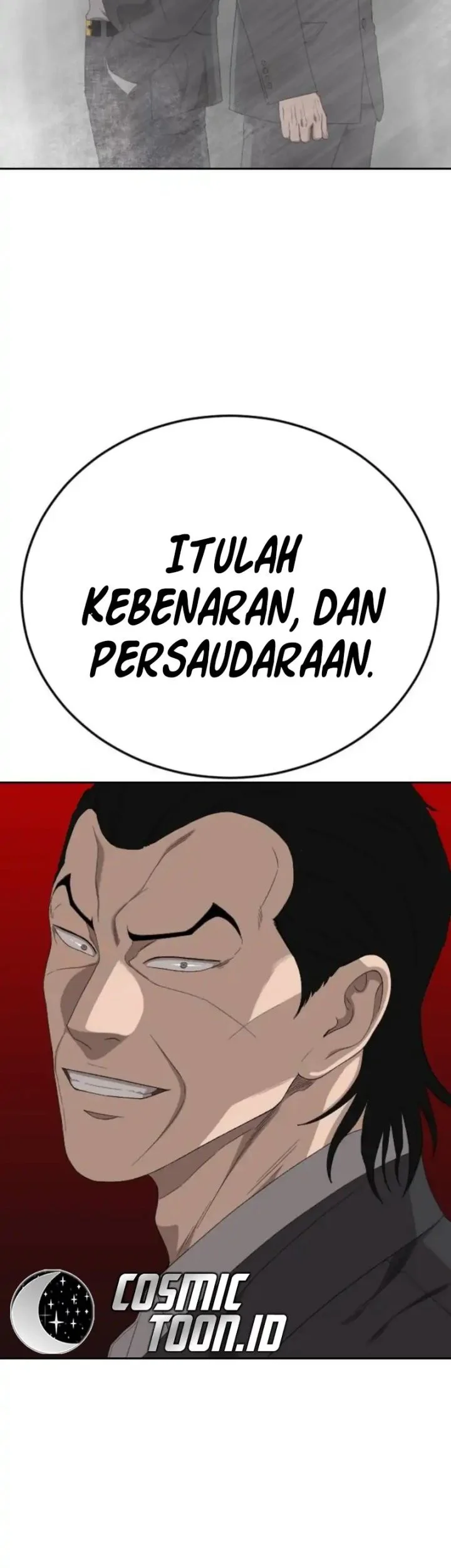 Halaman 100