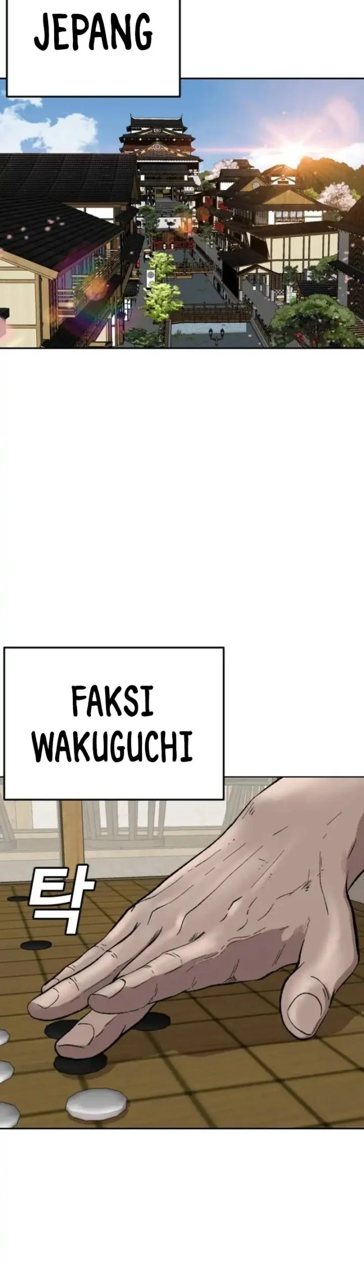 Halaman 102