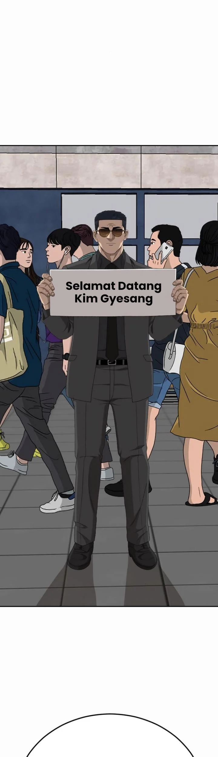 Halaman 67