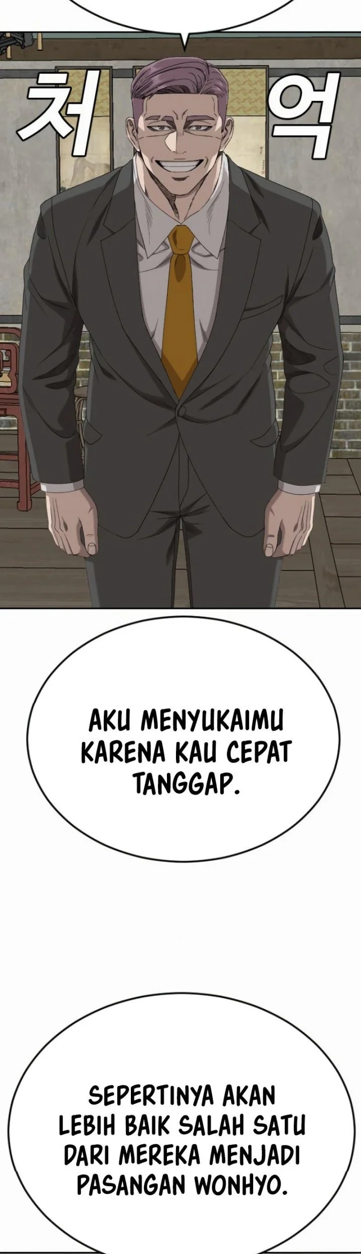 Halaman 56