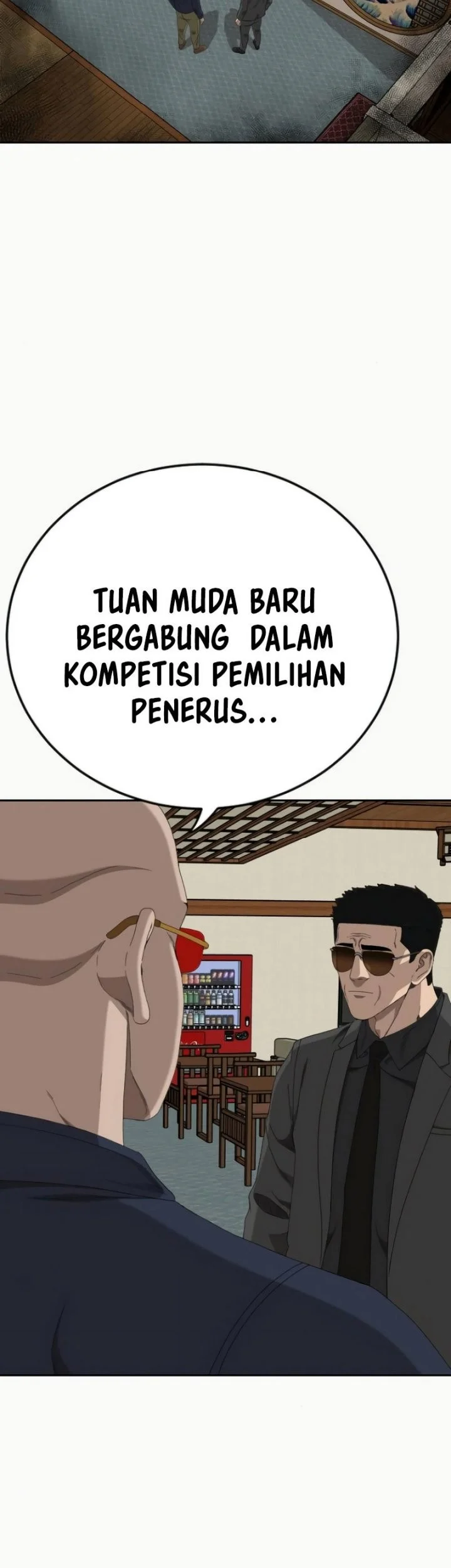 Halaman 64