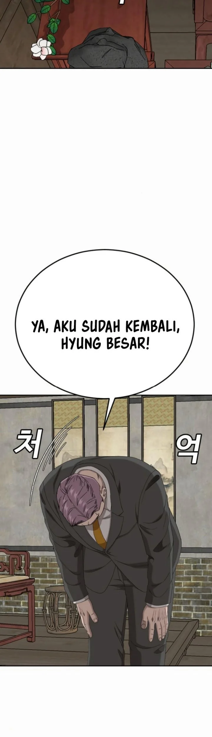 Halaman 46