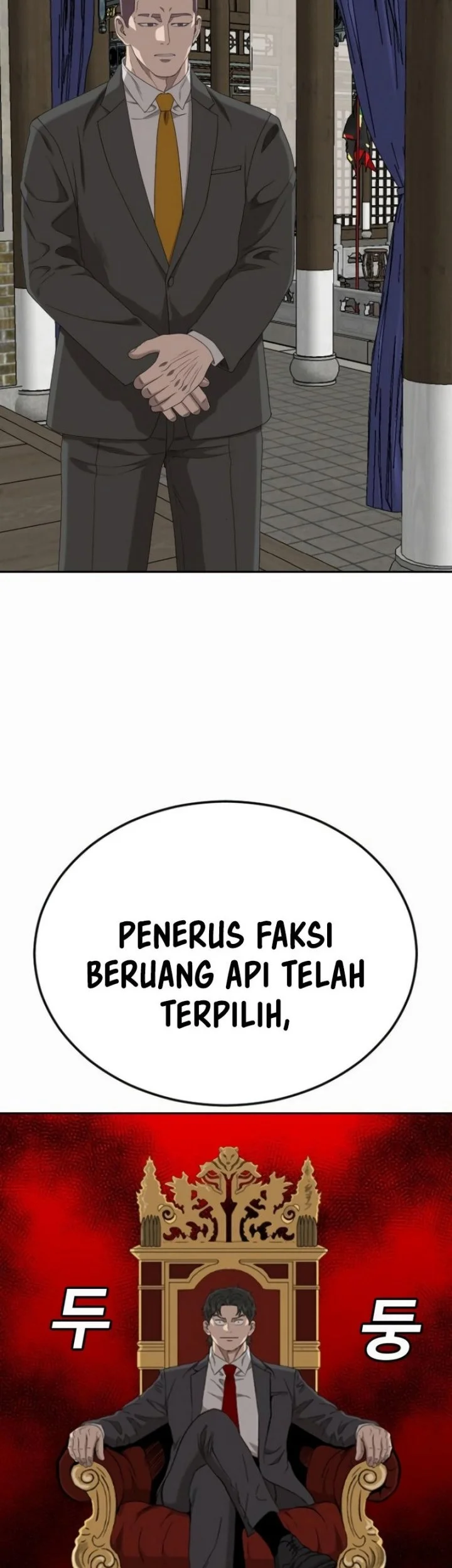 Halaman 49