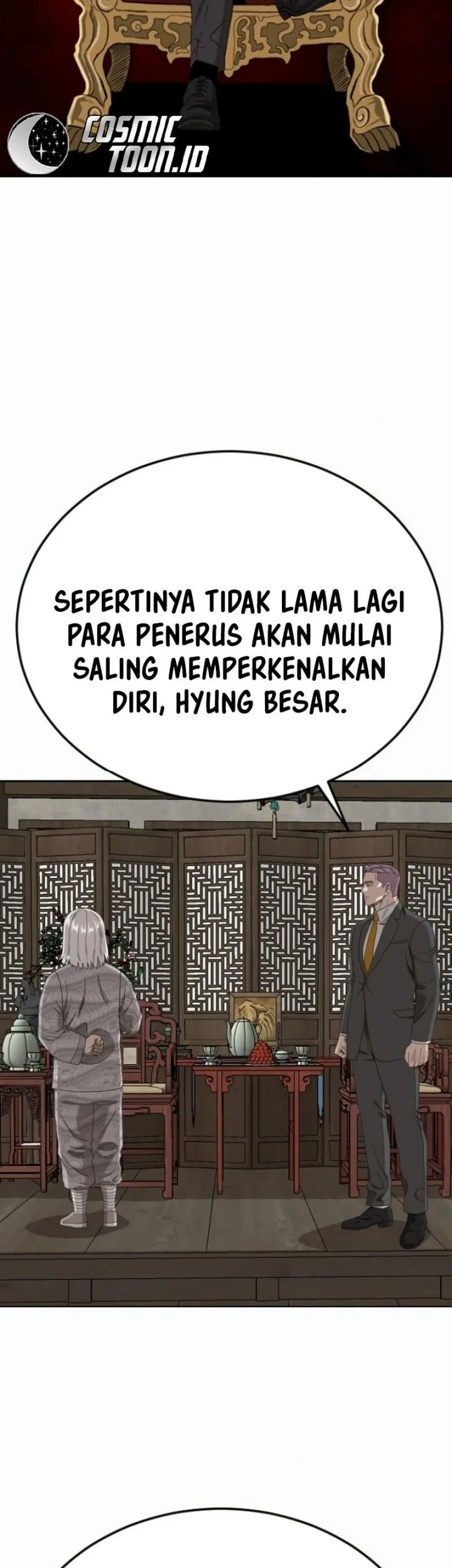 Halaman 50