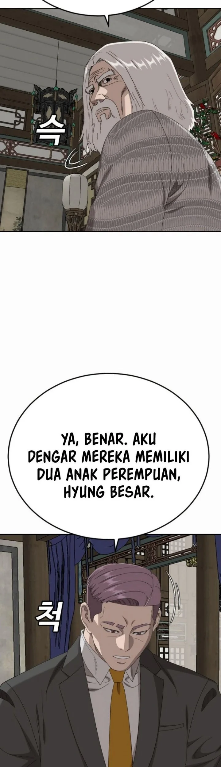 Halaman 52
