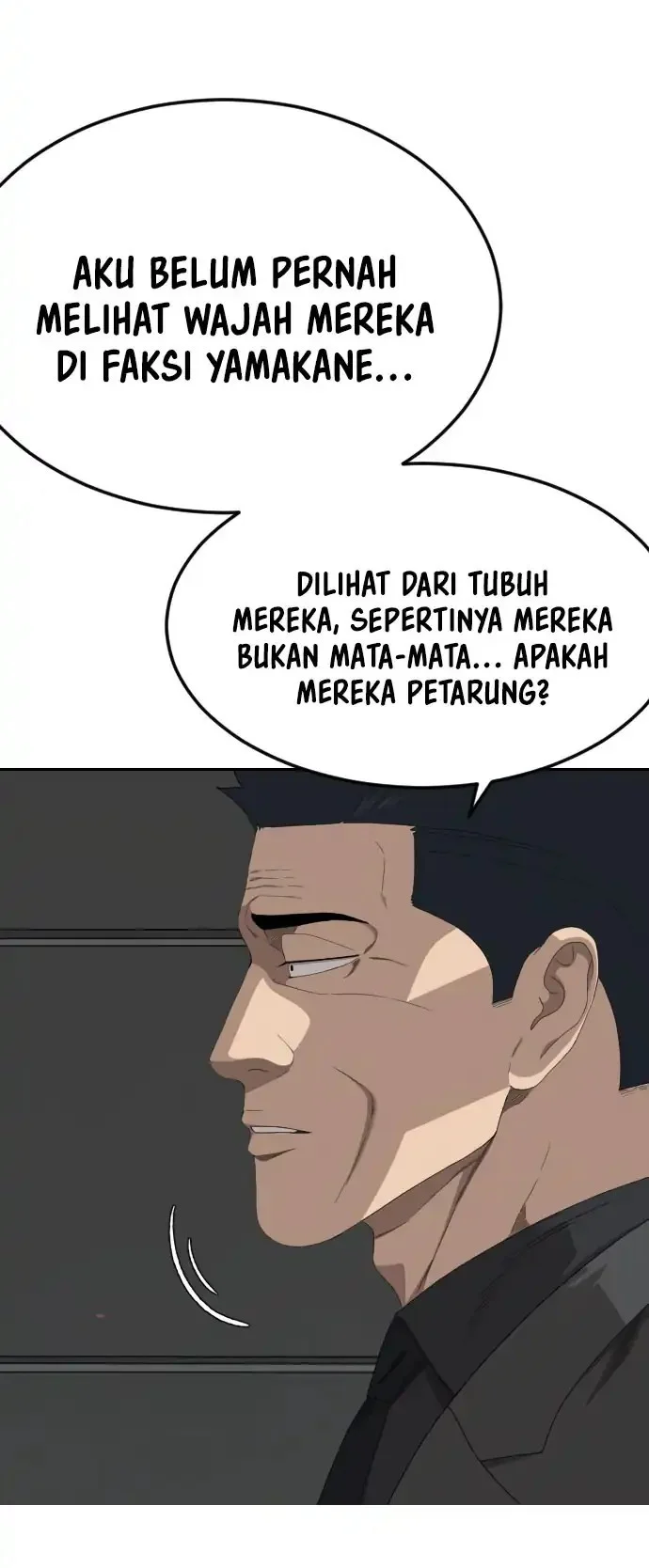 Halaman 111