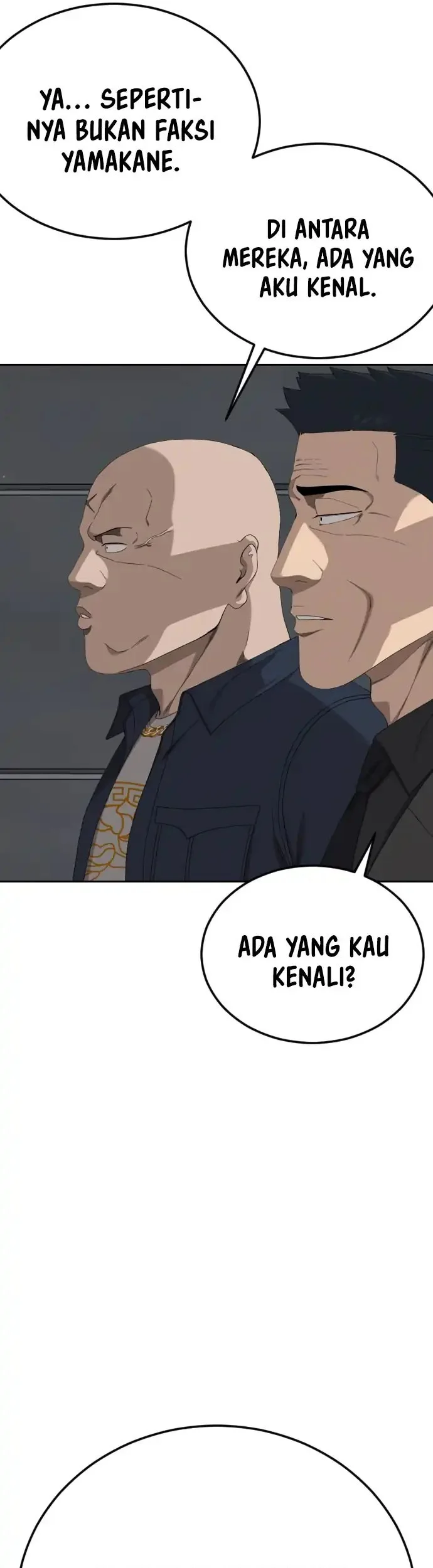 Halaman 112