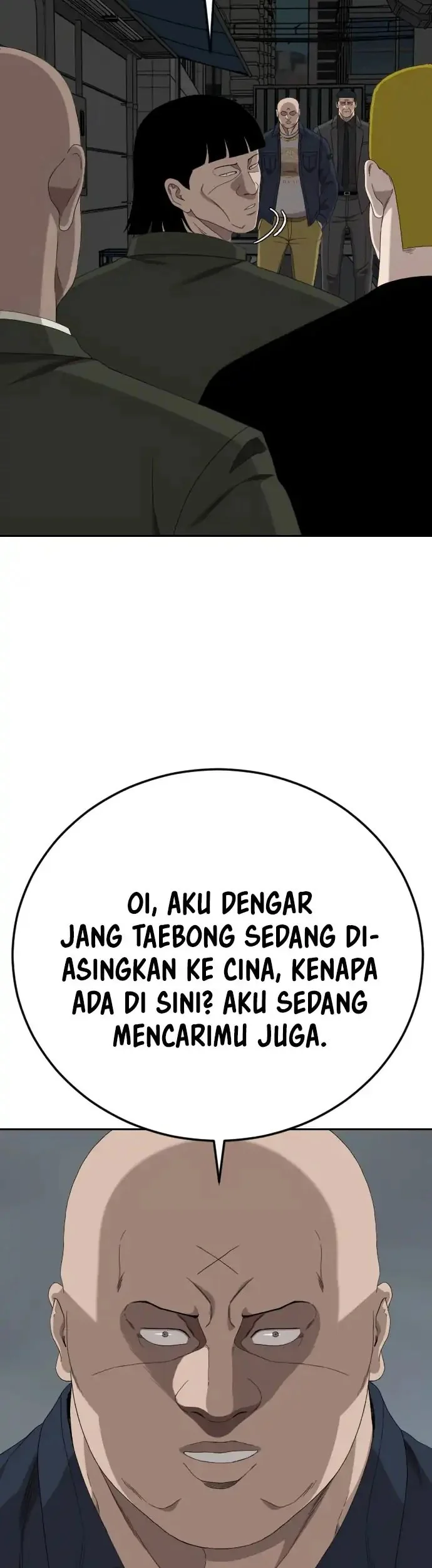 Halaman 114