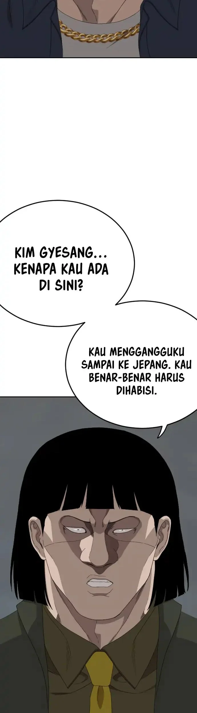 Halaman 115