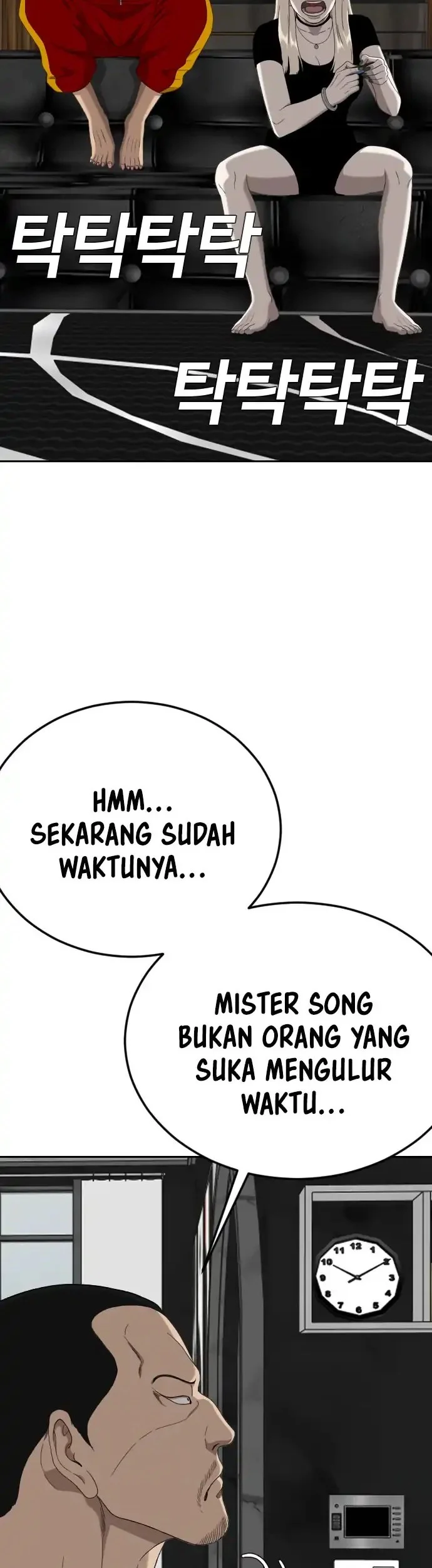 Halaman 119
