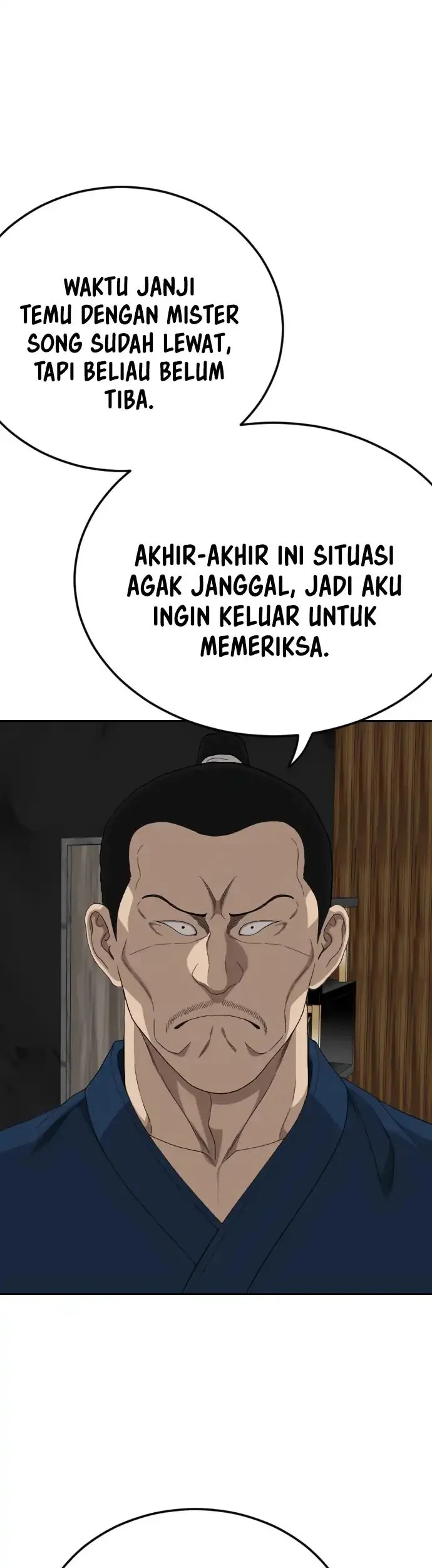 Halaman 125