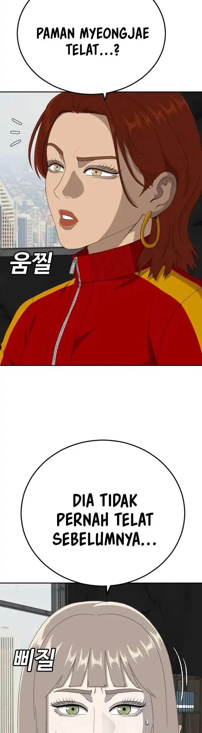 Halaman 126