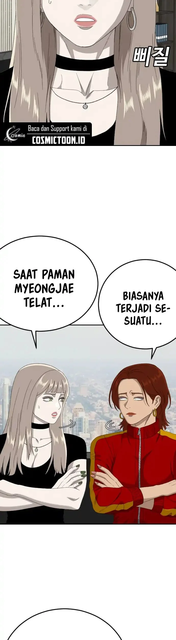 Halaman 127