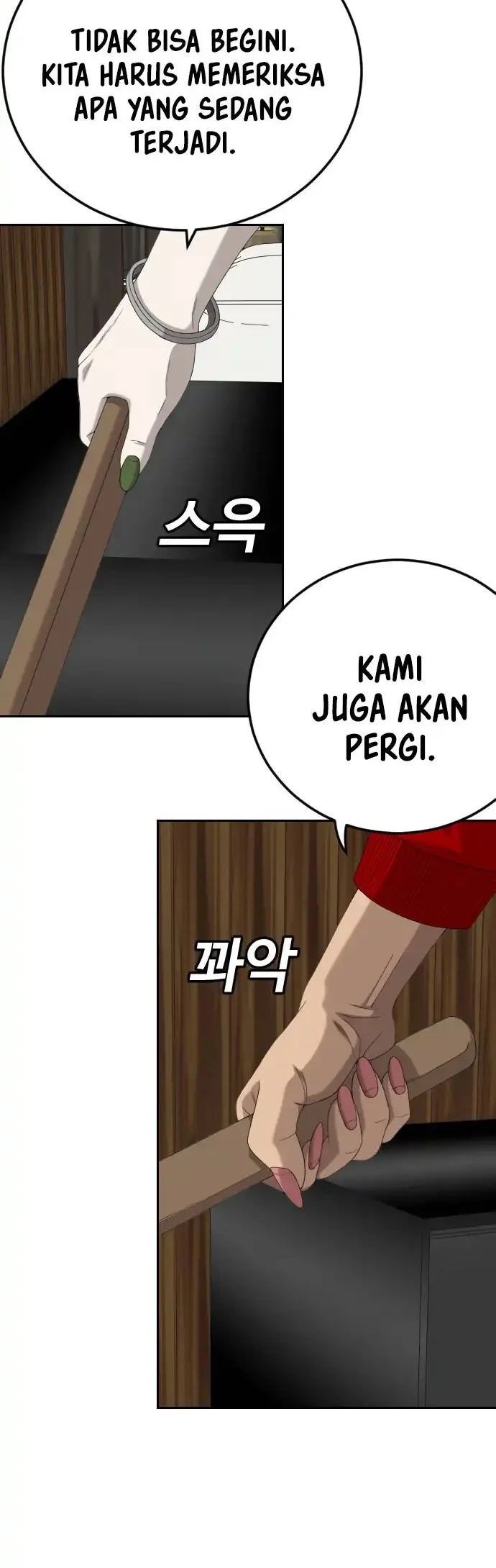 Halaman 128