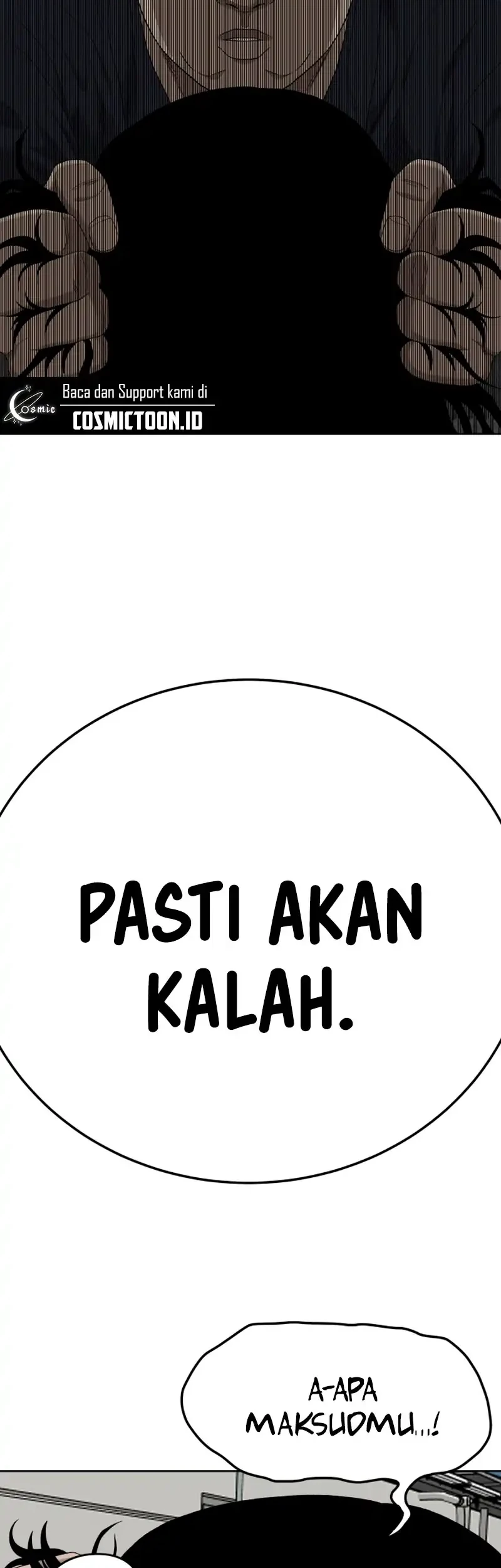Halaman 58