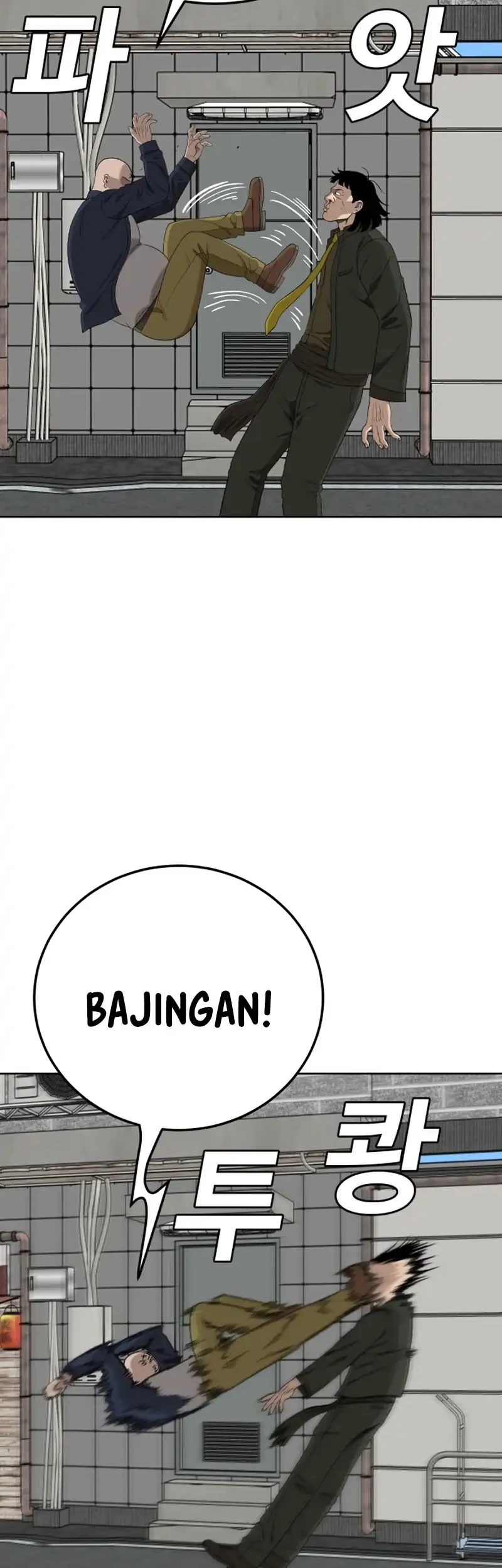 Halaman 67