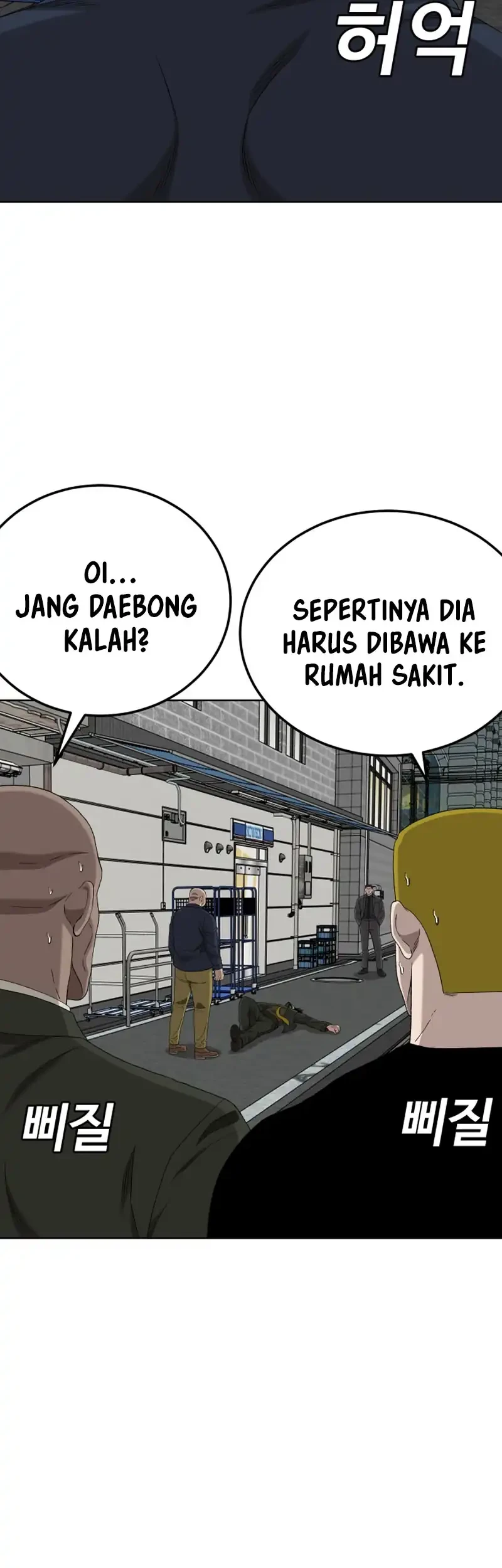 Halaman 70