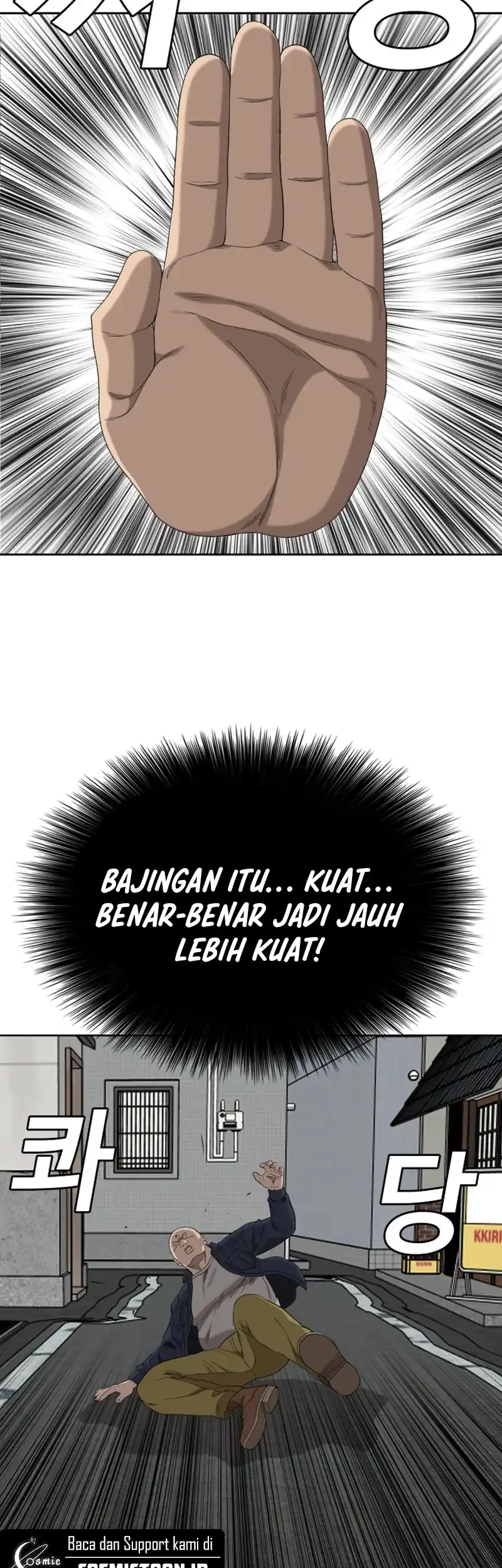 Halaman 46