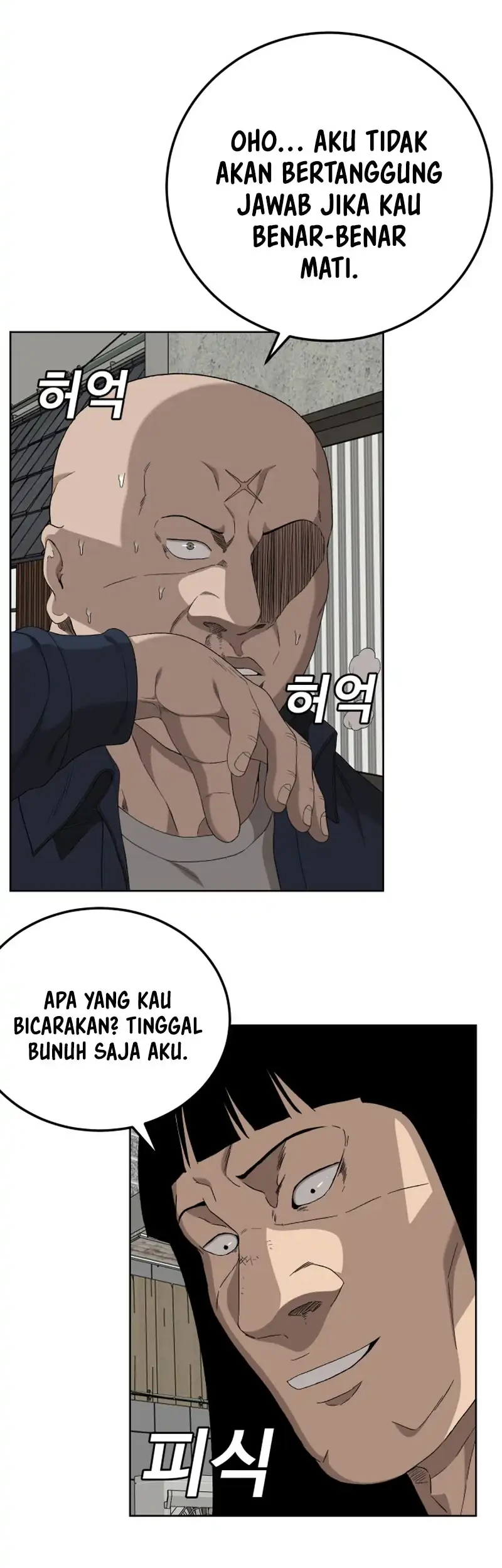 Halaman 52