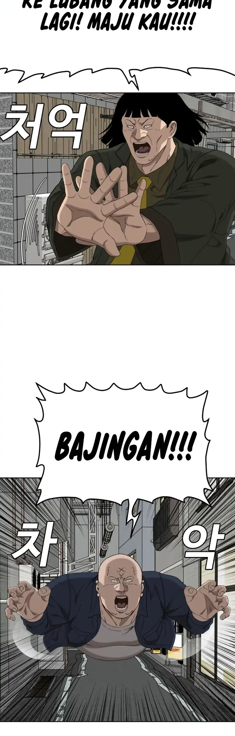Halaman 55