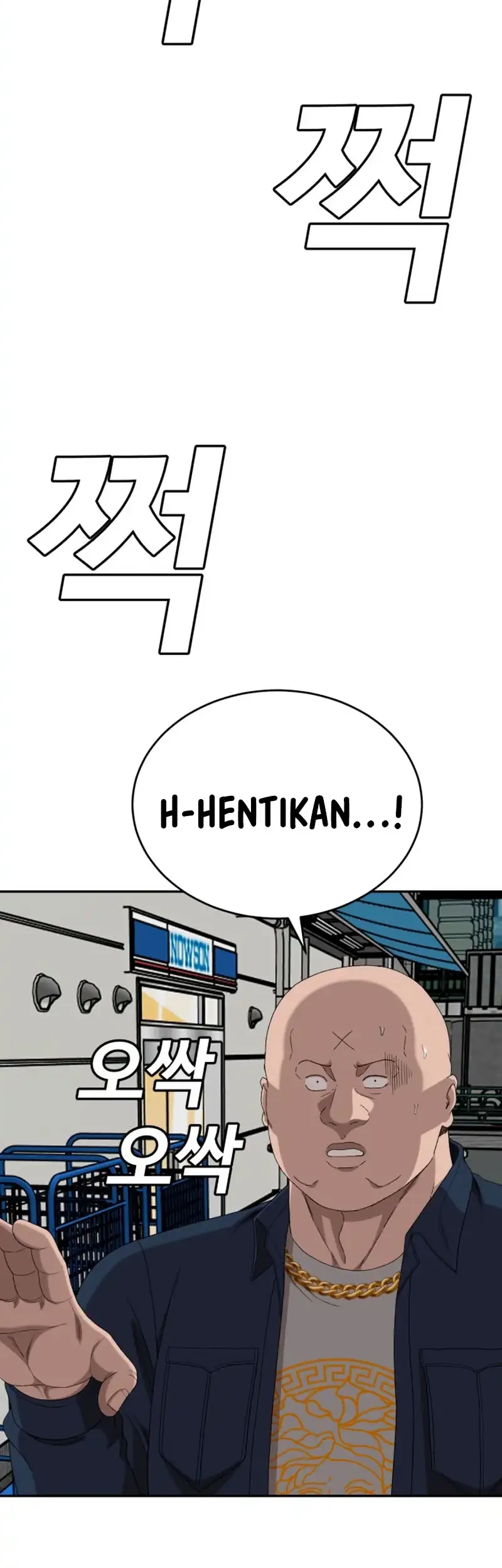 Halaman 65