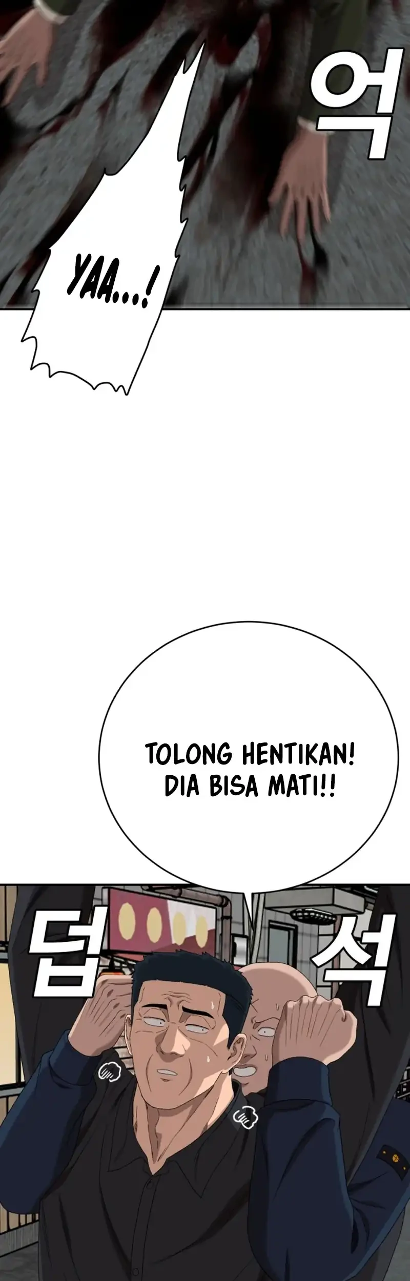 Halaman 68
