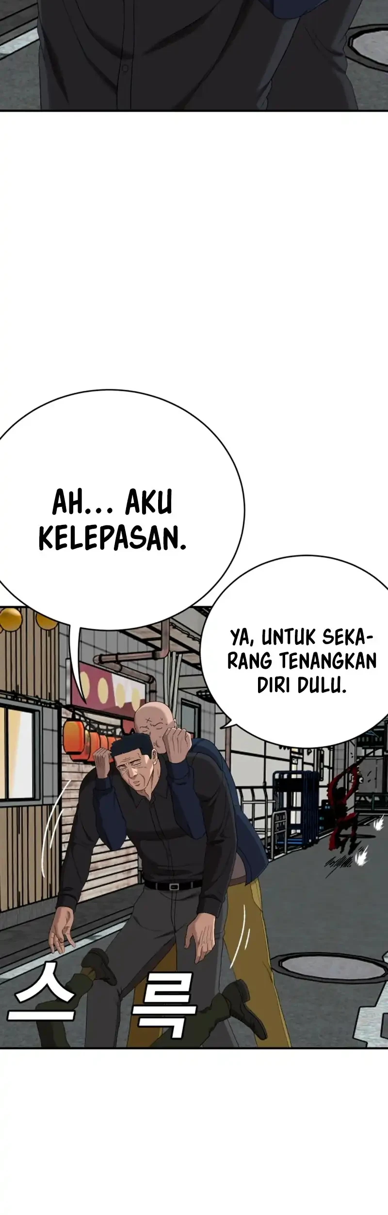 Halaman 69
