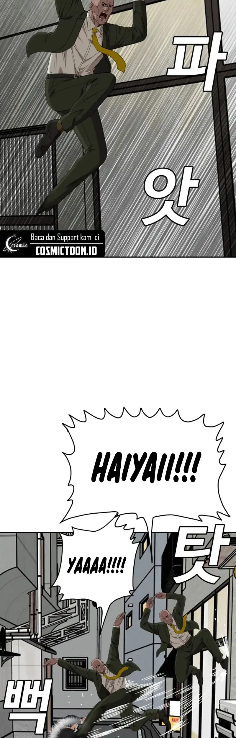 Halaman 52