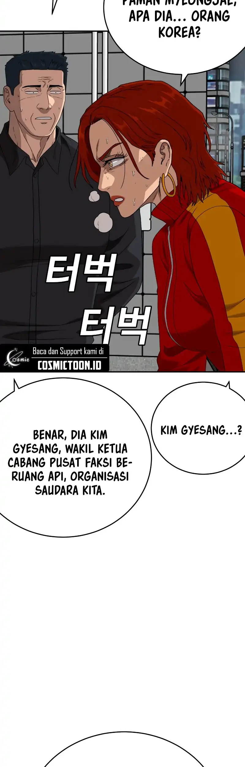 Halaman 112