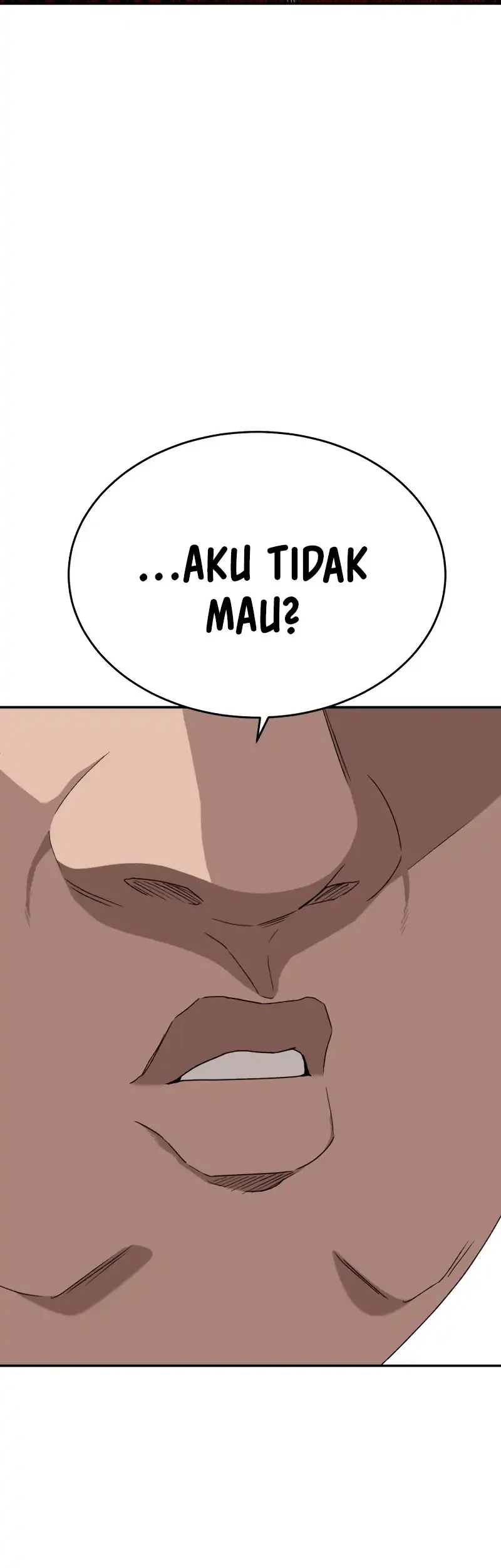 Halaman 118