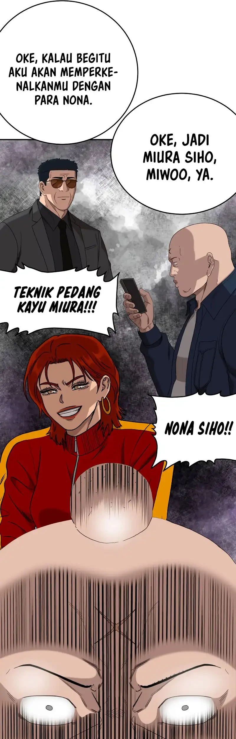 Halaman 98