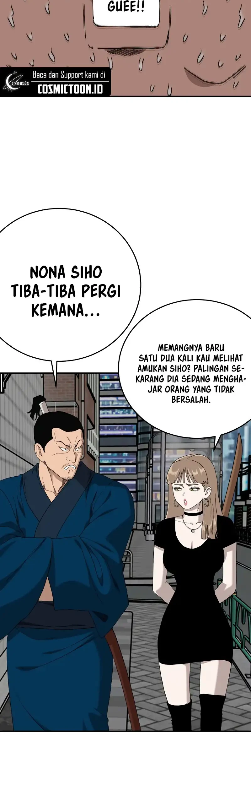 Halaman 100