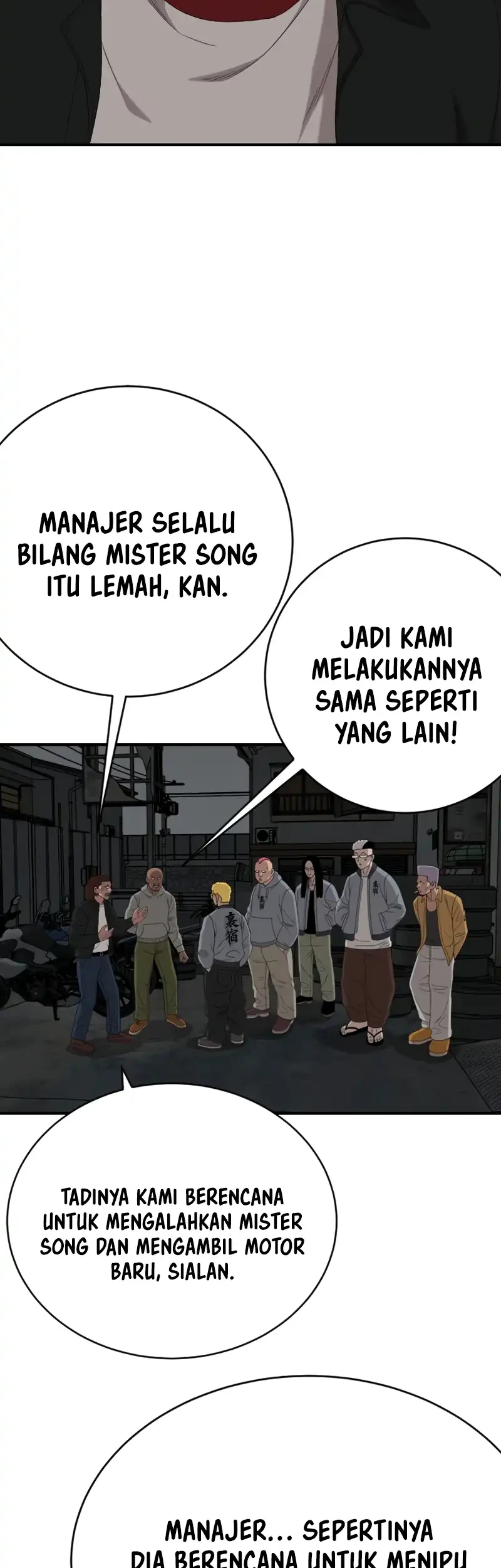 Halaman 58