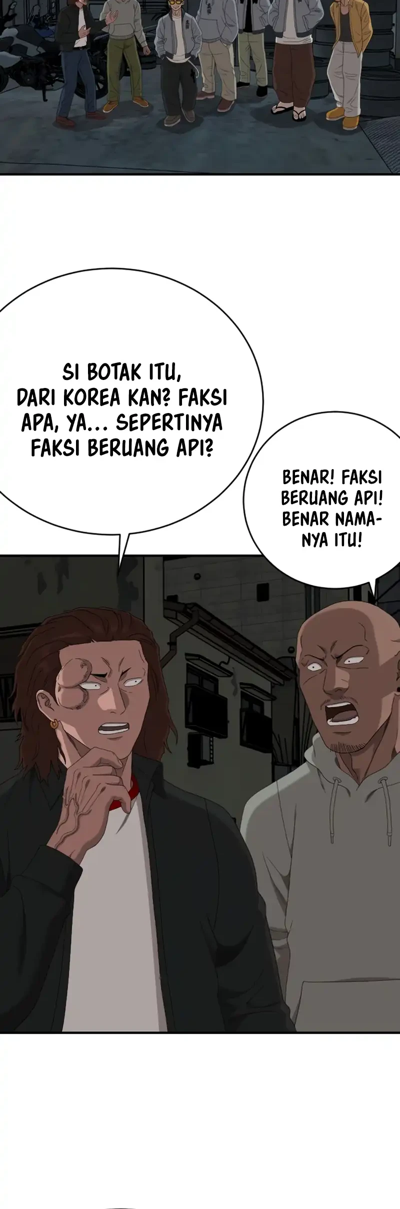Halaman 60