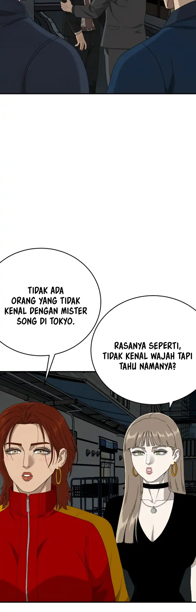Halaman 44