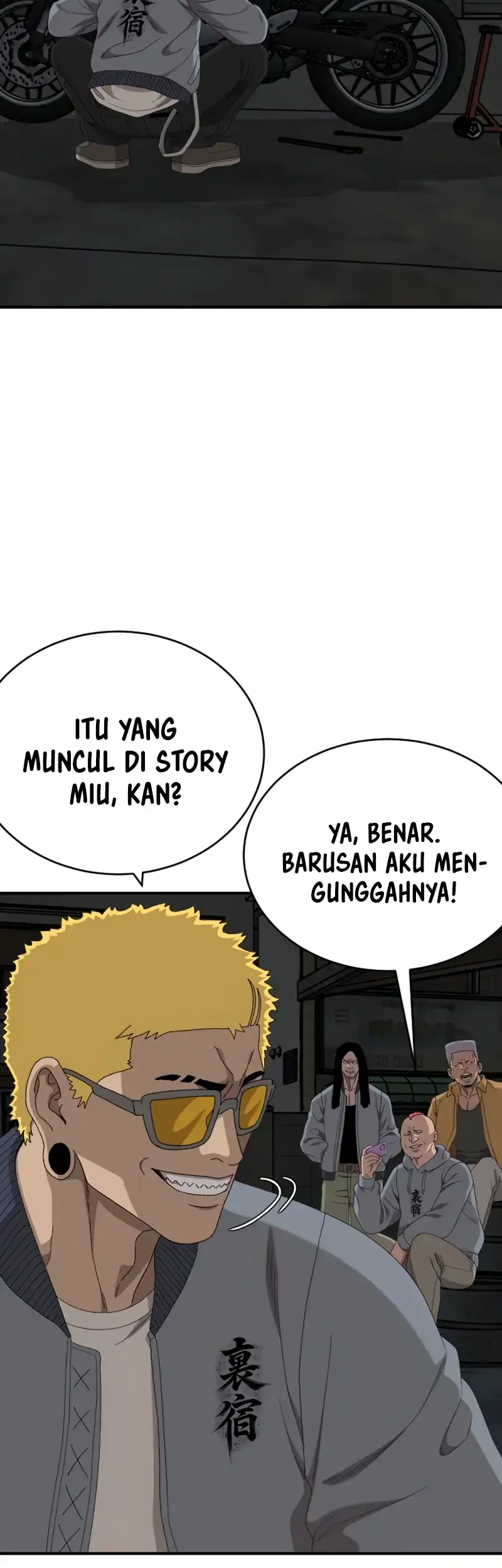 Halaman 54