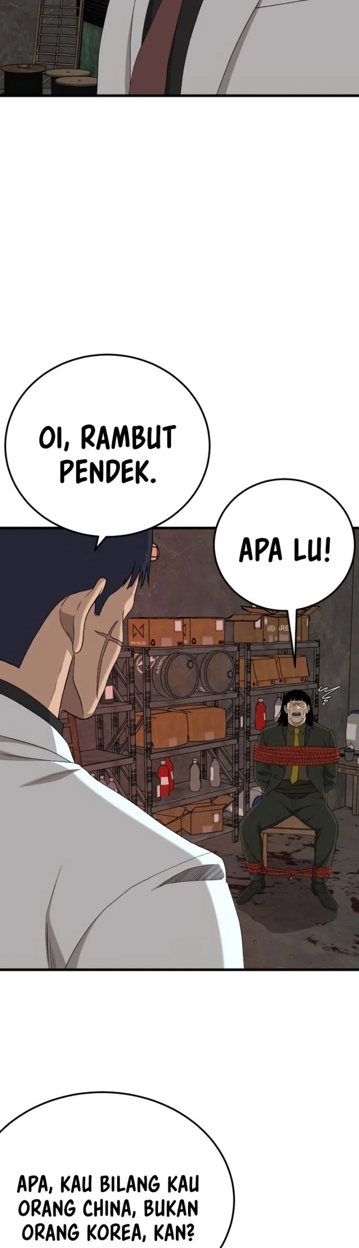 Halaman 134