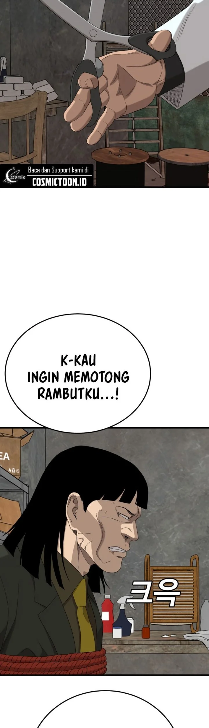 Halaman 136