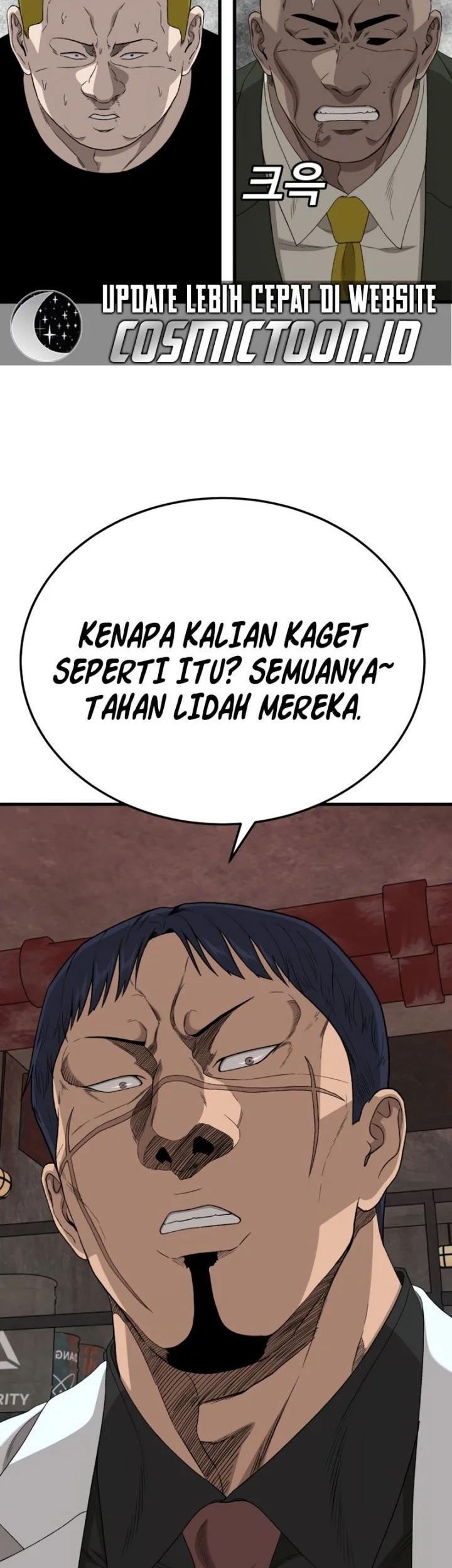 Halaman 142