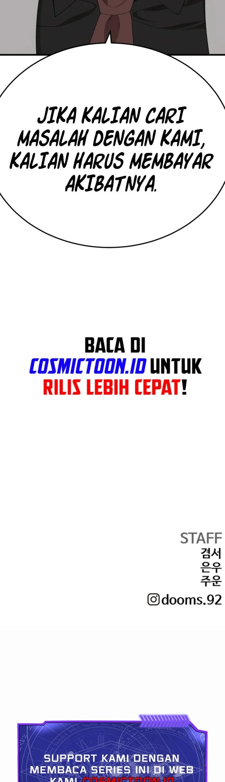 Halaman 143