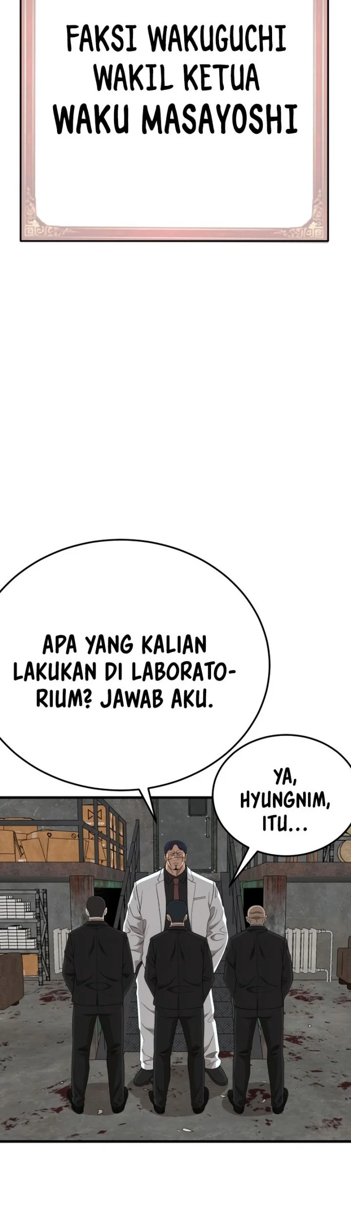 Halaman 124