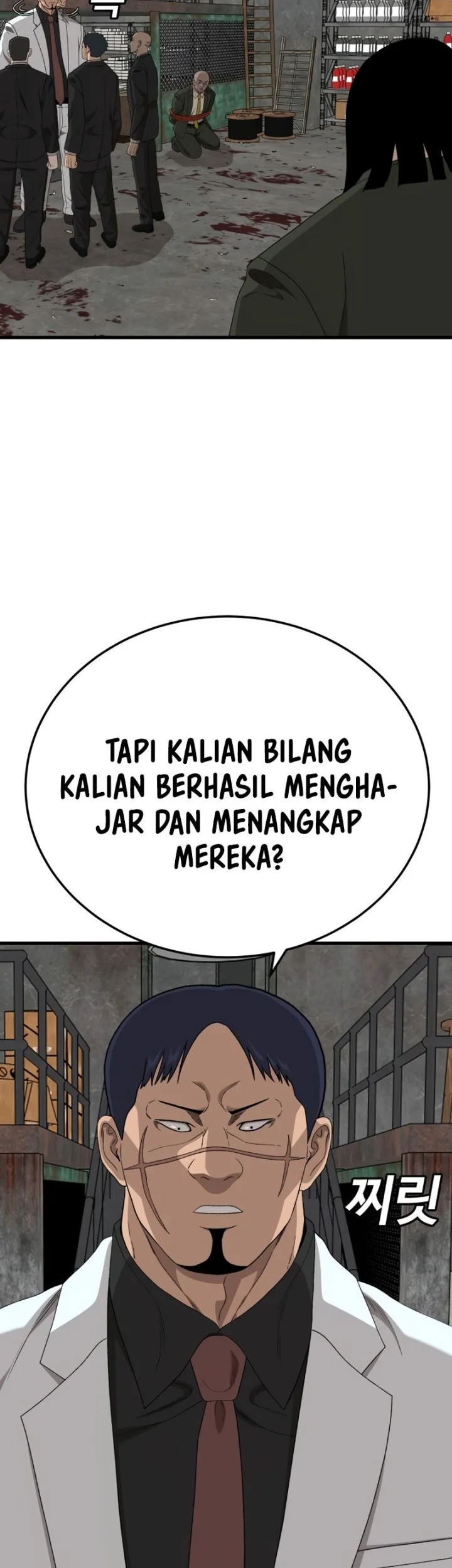Halaman 128