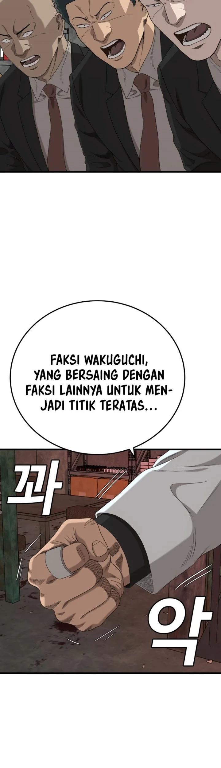 Halaman 131