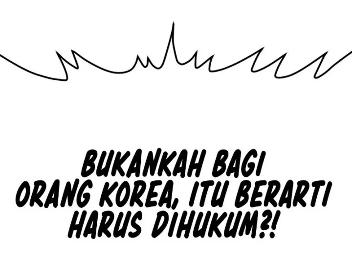 Halaman 132