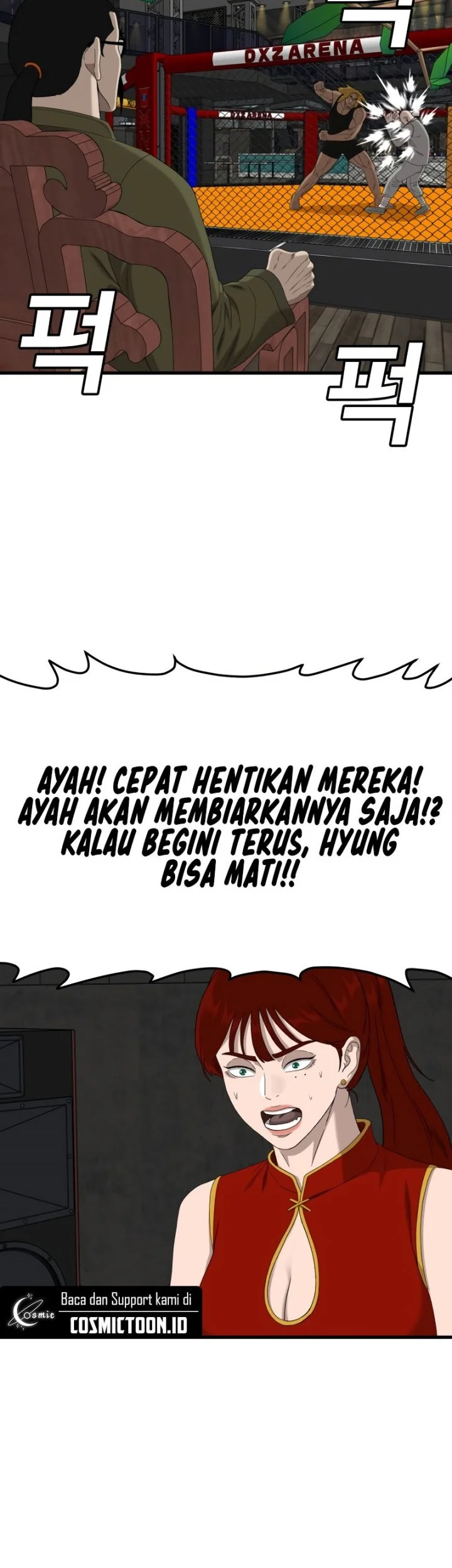 Halaman 53