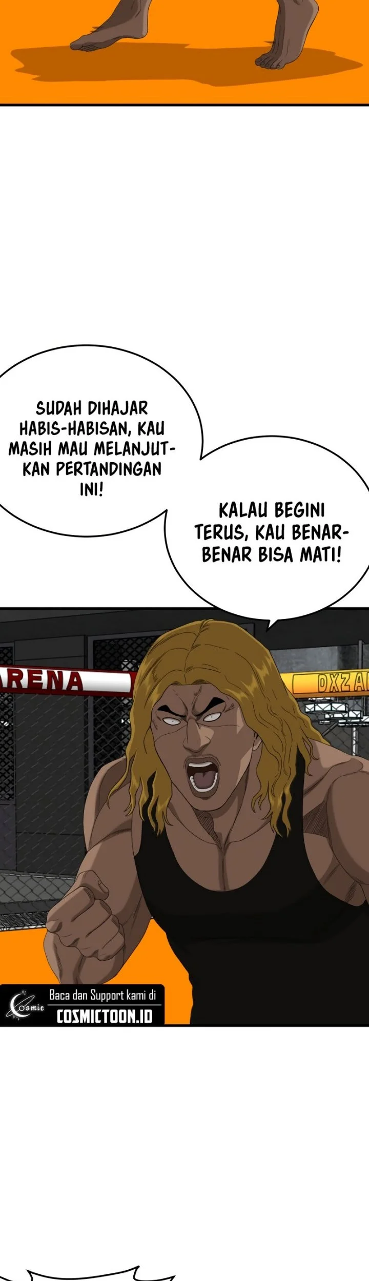 Halaman 61