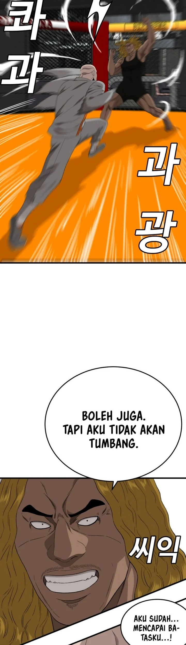 Halaman 65