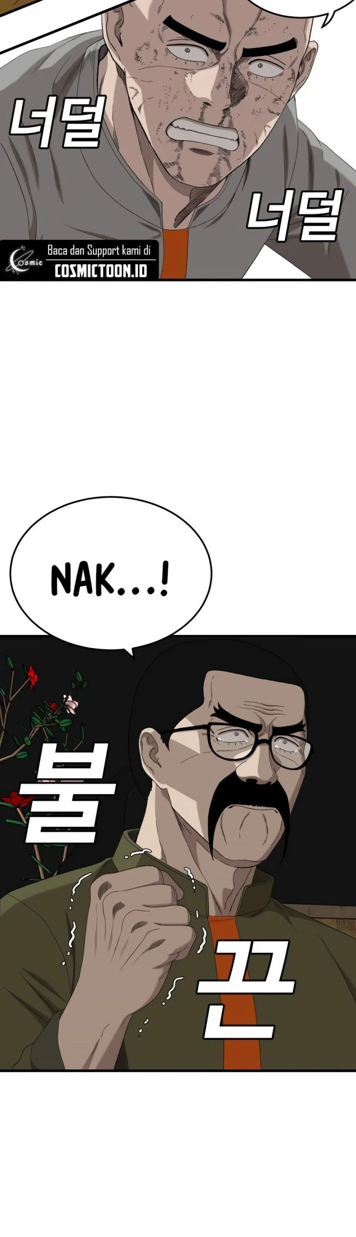 Halaman 66