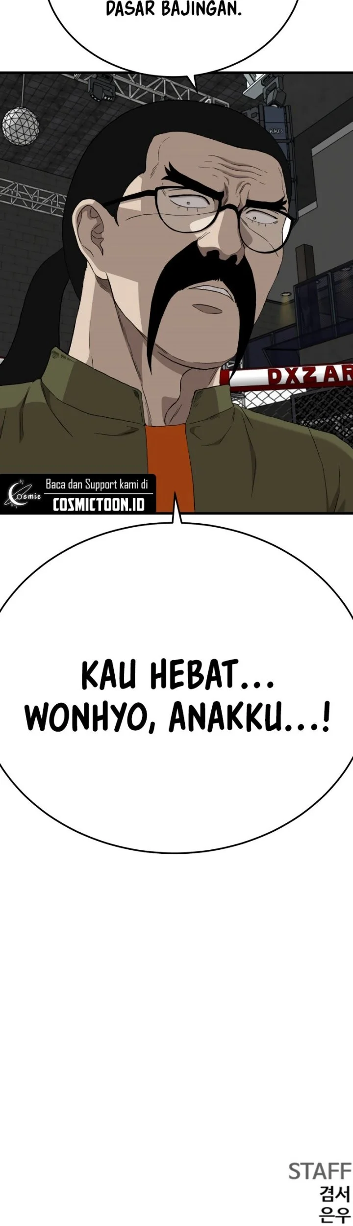 Halaman 74